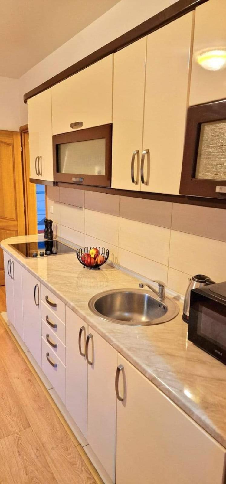Aquamarine Jaz Montenegro Budva Kültér fotó