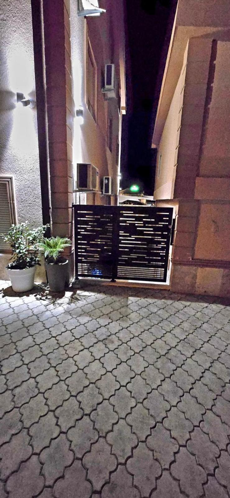 Aquamarine Jaz Montenegro Budva Kültér fotó